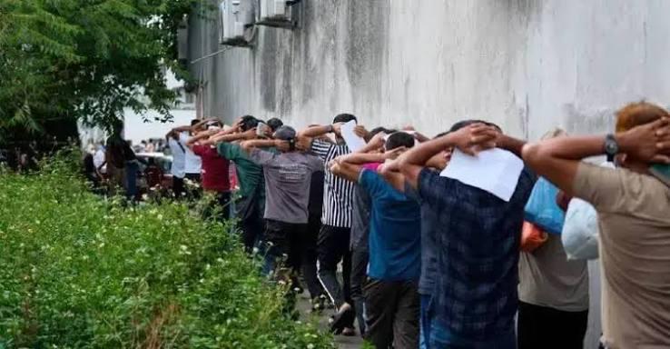 সংযুক্ত ছবি
